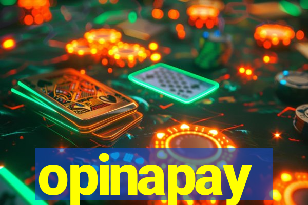 opinapay