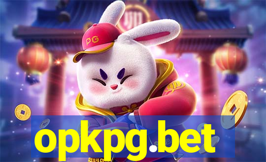 opkpg.bet