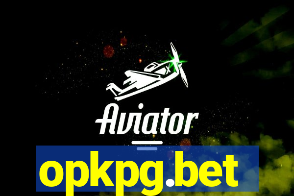 opkpg.bet