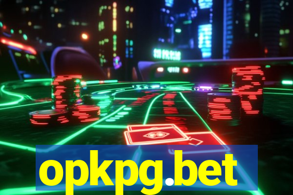 opkpg.bet