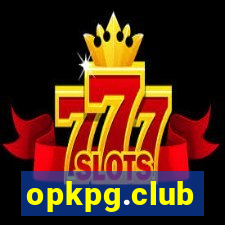 opkpg.club