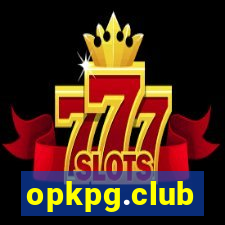 opkpg.club