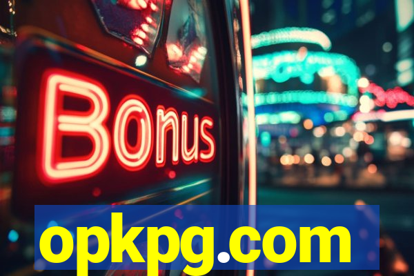 opkpg.com