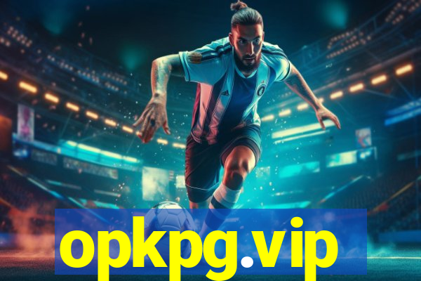 opkpg.vip