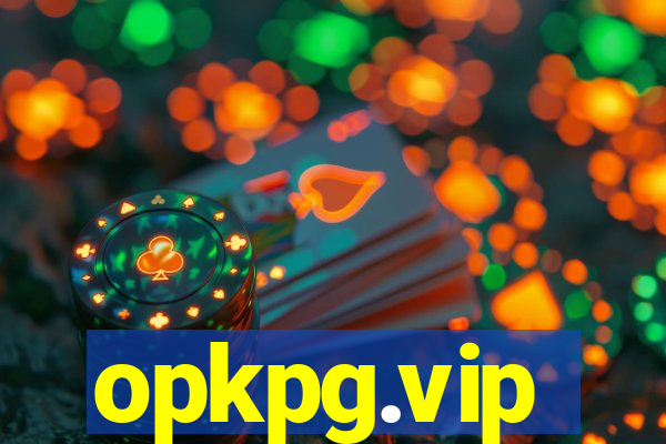 opkpg.vip