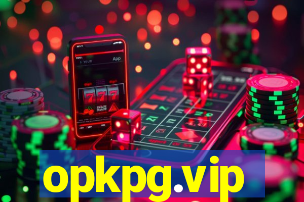 opkpg.vip