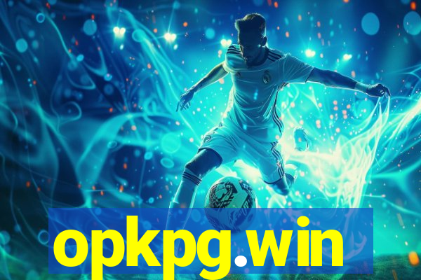 opkpg.win