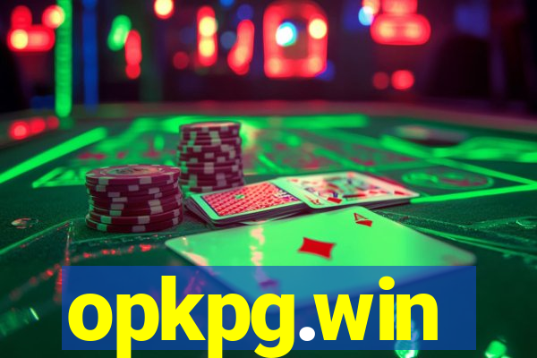 opkpg.win