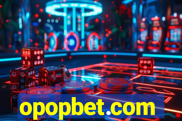 opopbet.com
