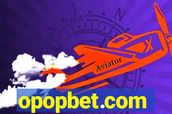 opopbet.com