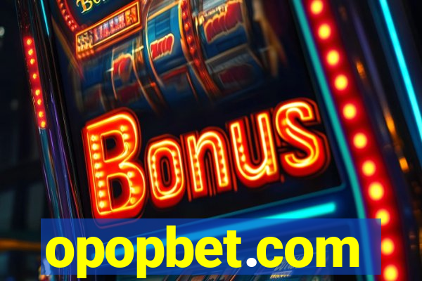 opopbet.com