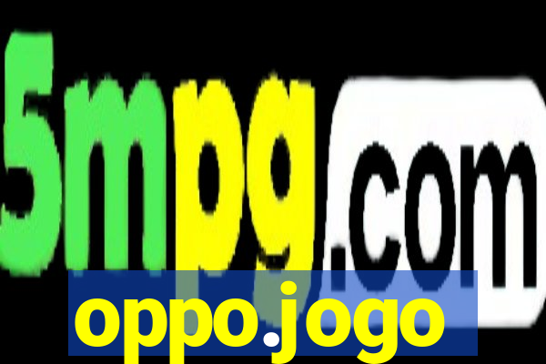 oppo.jogo