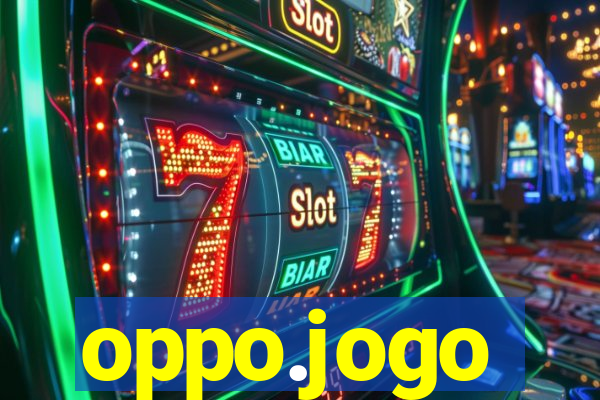 oppo.jogo