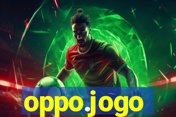 oppo.jogo