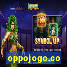 oppojogo.co