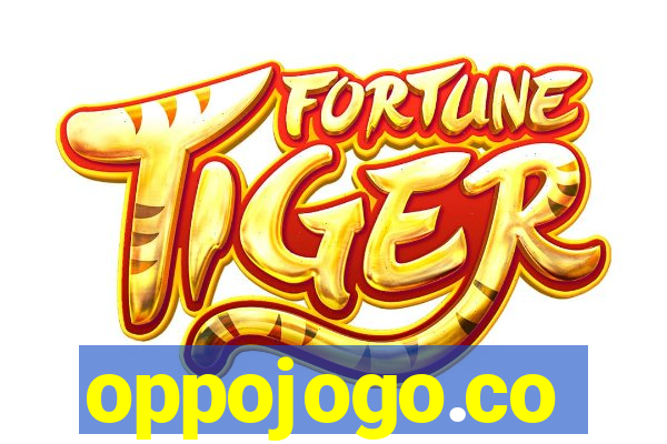 oppojogo.co