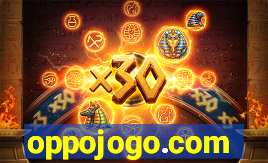 oppojogo.com