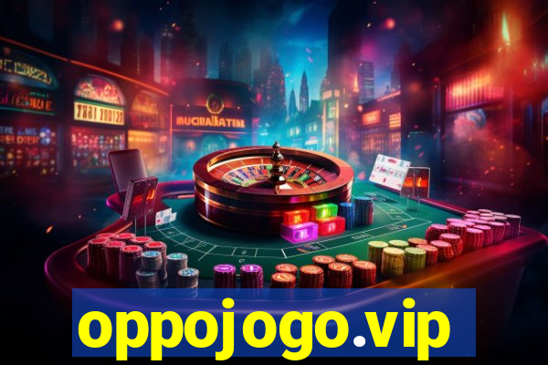 oppojogo.vip
