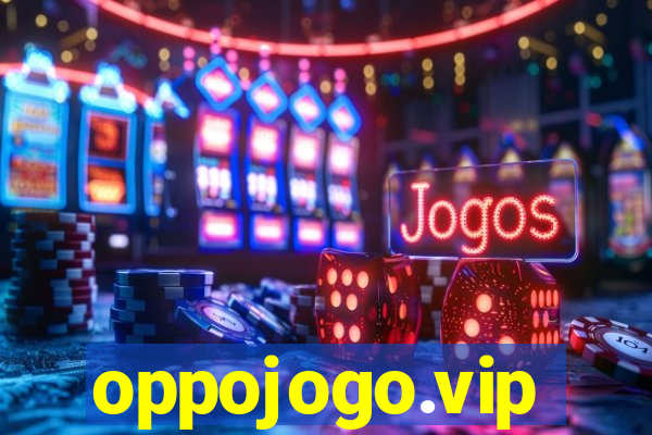 oppojogo.vip