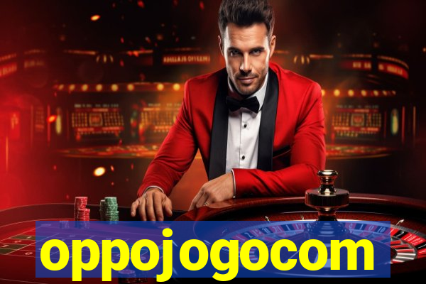 oppojogocom