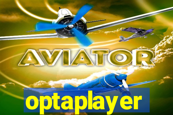 optaplayer