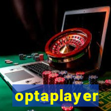 optaplayer