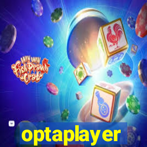 optaplayer