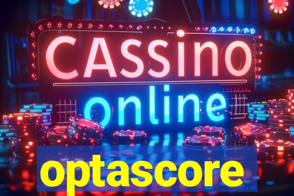 optascore