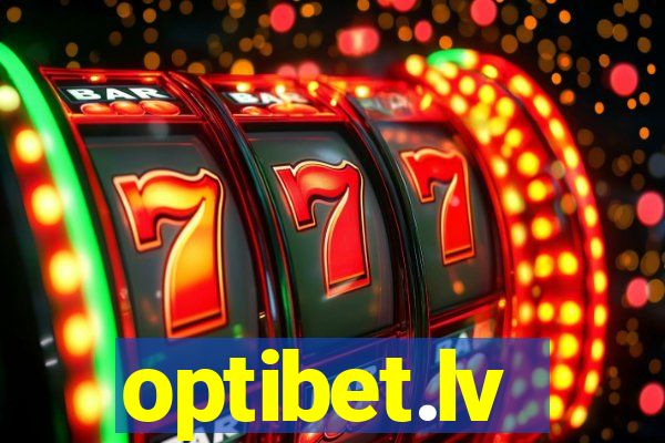 optibet.lv