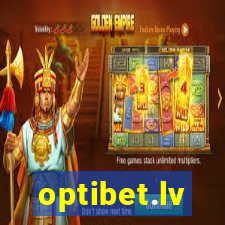 optibet.lv