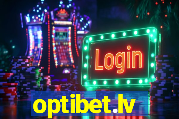 optibet.lv