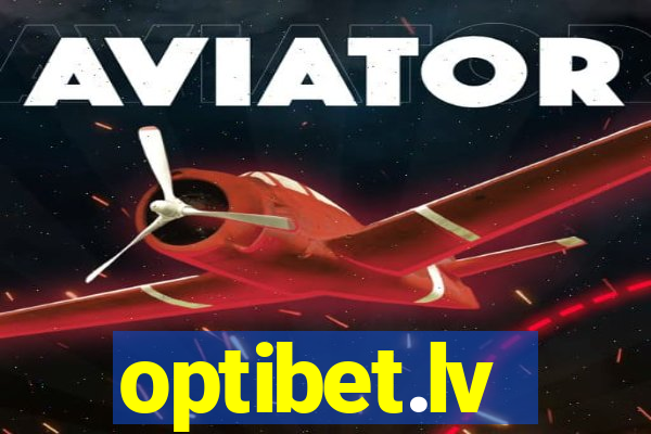 optibet.lv