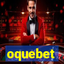 oquebet