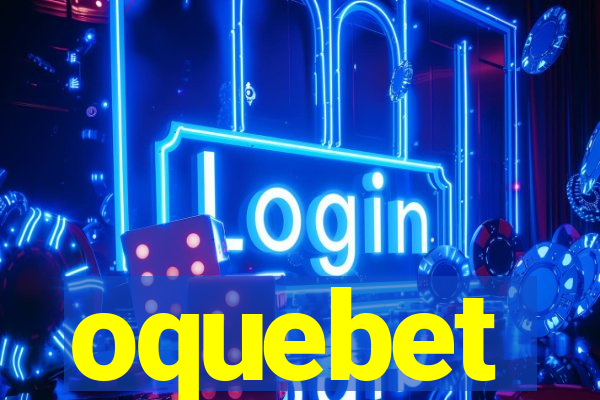 oquebet
