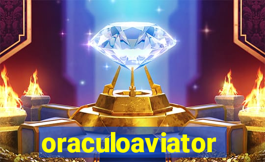 oraculoaviator