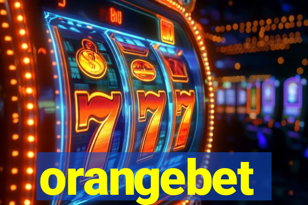 orangebet