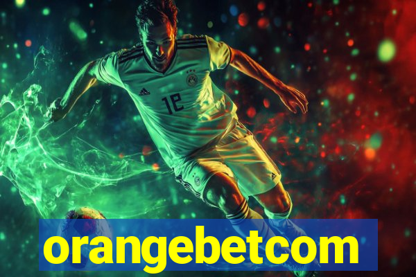 orangebetcom