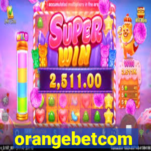 orangebetcom