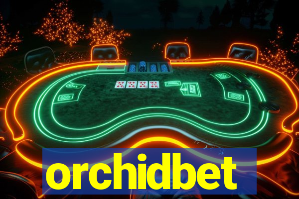 orchidbet