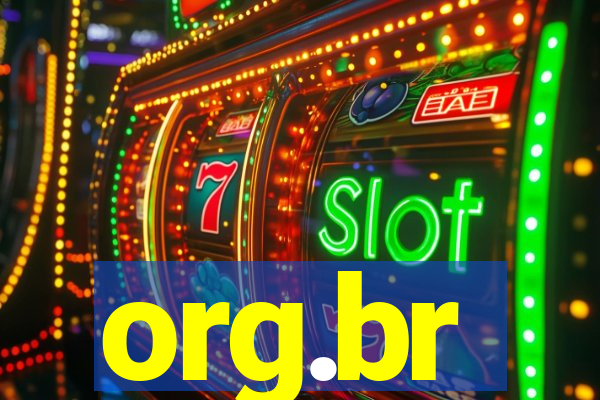 org.br