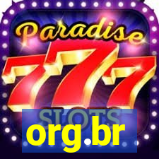 org.br