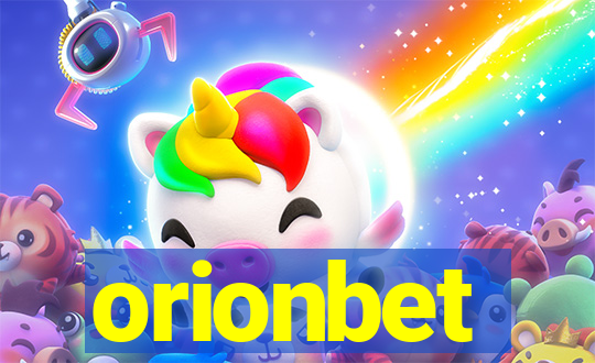orionbet