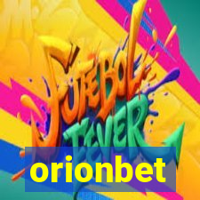 orionbet
