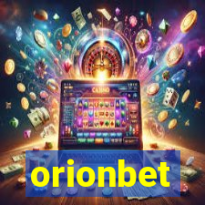 orionbet
