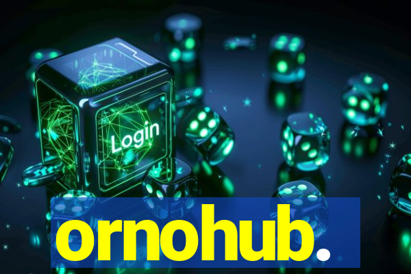 ornohub.