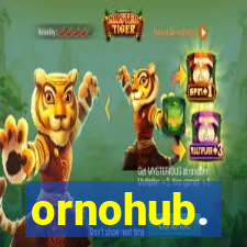 ornohub.