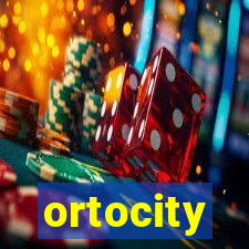 ortocity
