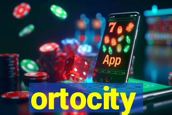 ortocity