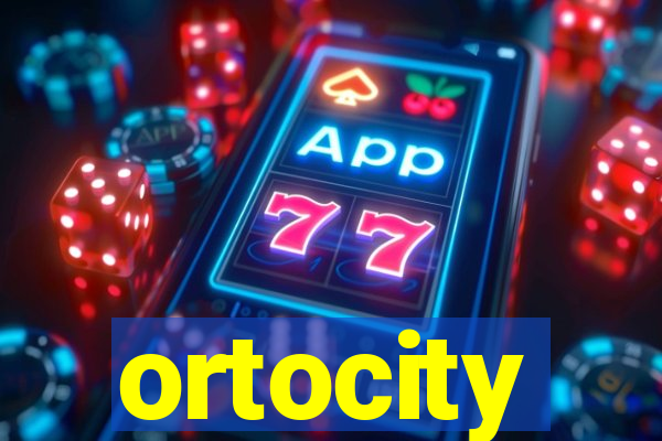 ortocity