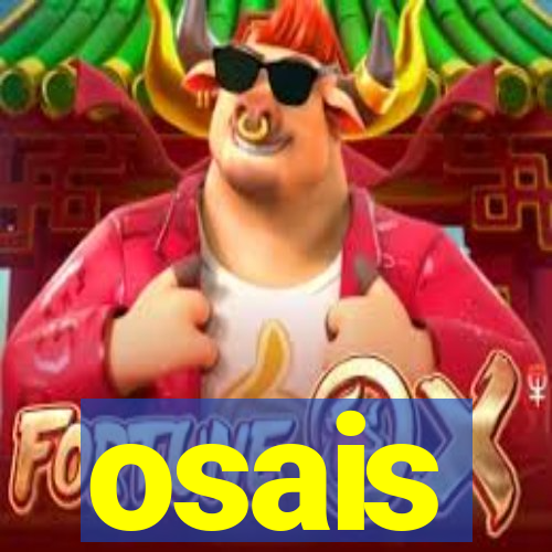 osais